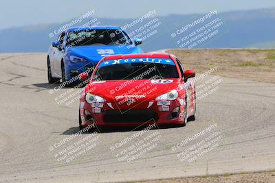 media/Mar-25-2023-CalClub SCCA (Sat) [[3ed511c8bd]]/Group 3/Race/